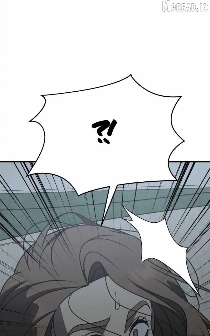 Change Me Chapter 242 page 168 - 