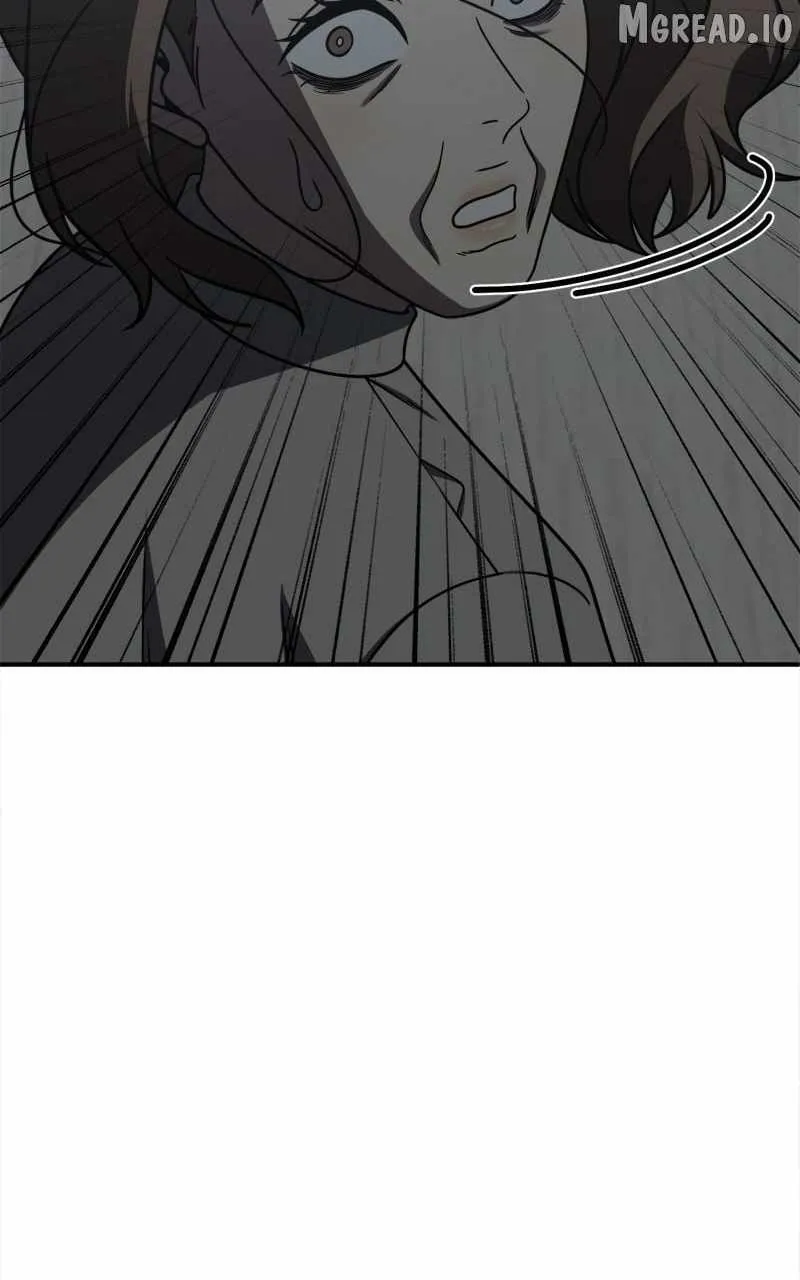 Change Me Chapter 242 page 169 - 