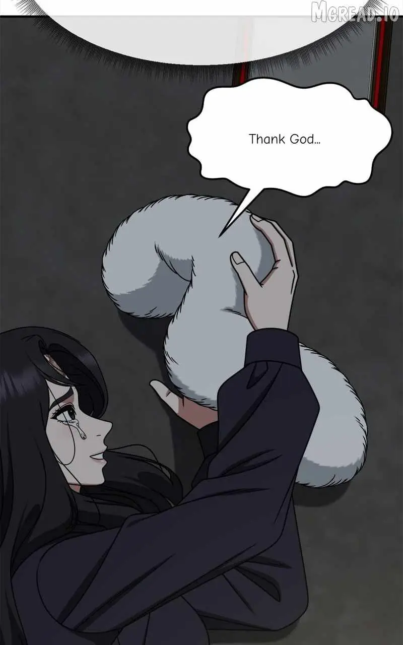 Change Me Chapter 242 page 18 - 