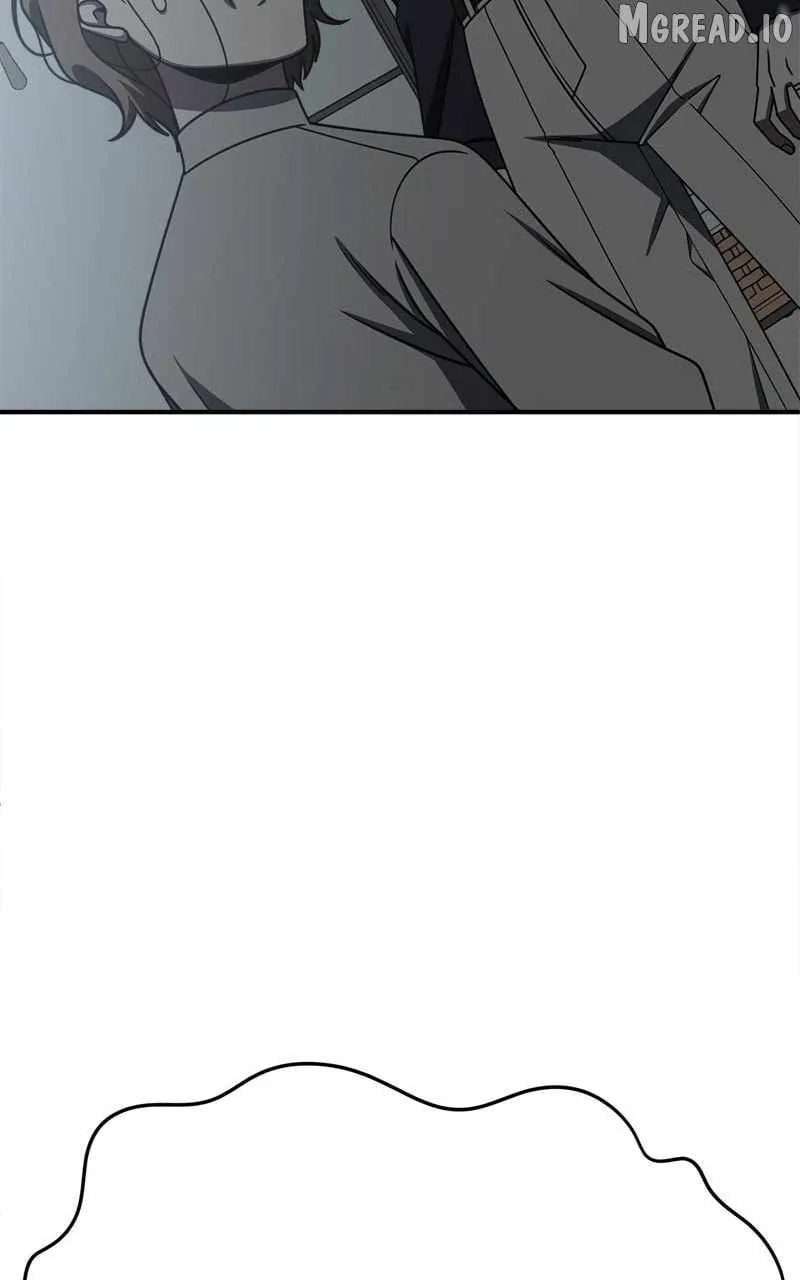 Change Me Chapter 242 page 171 - 
