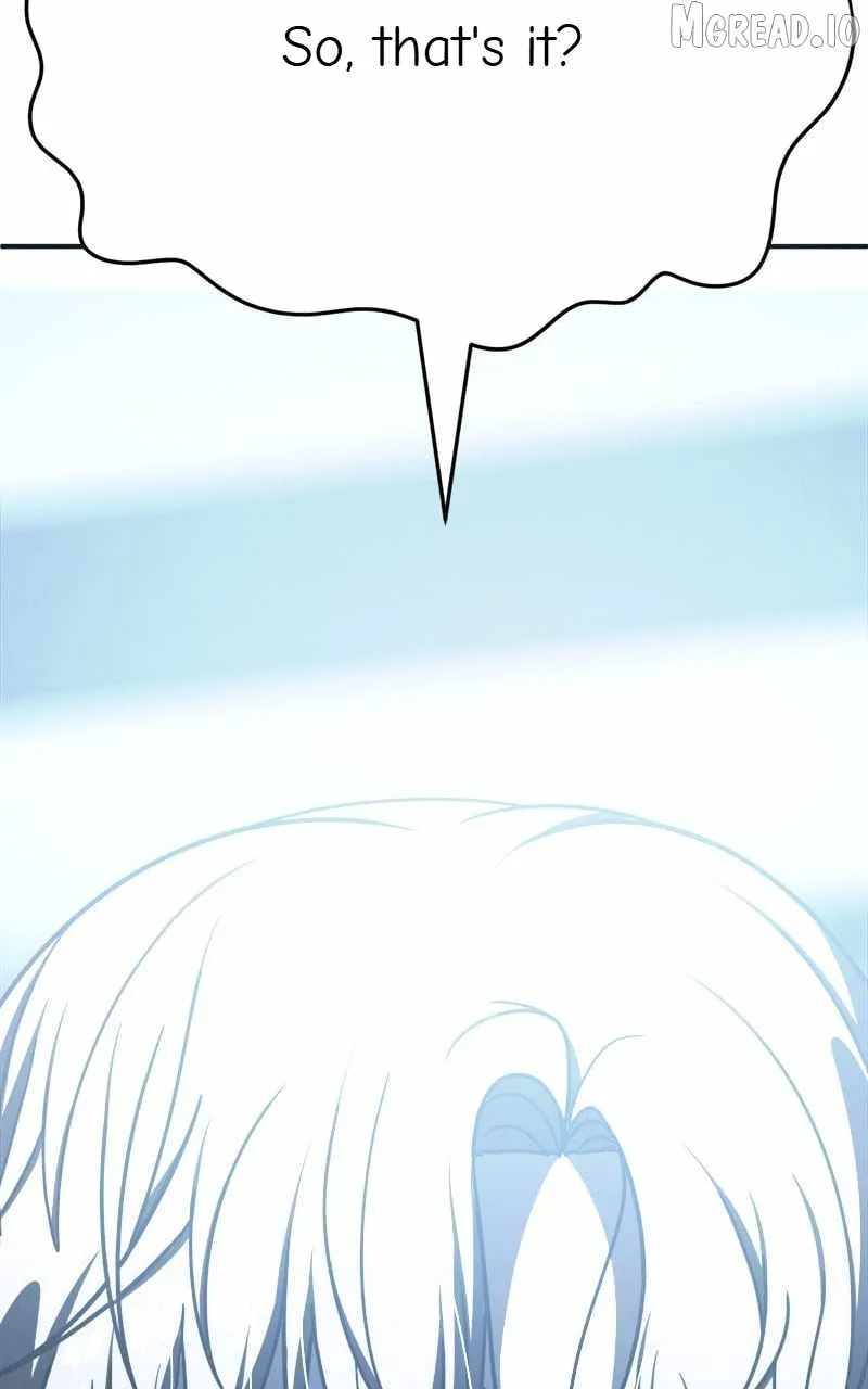 Change Me Chapter 242 page 172 - 