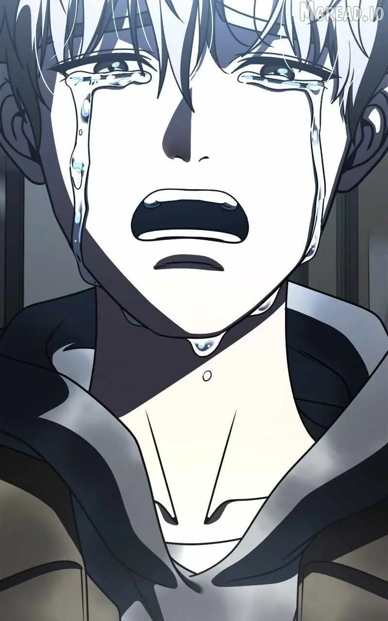 Change Me Chapter 242 page 173 - 