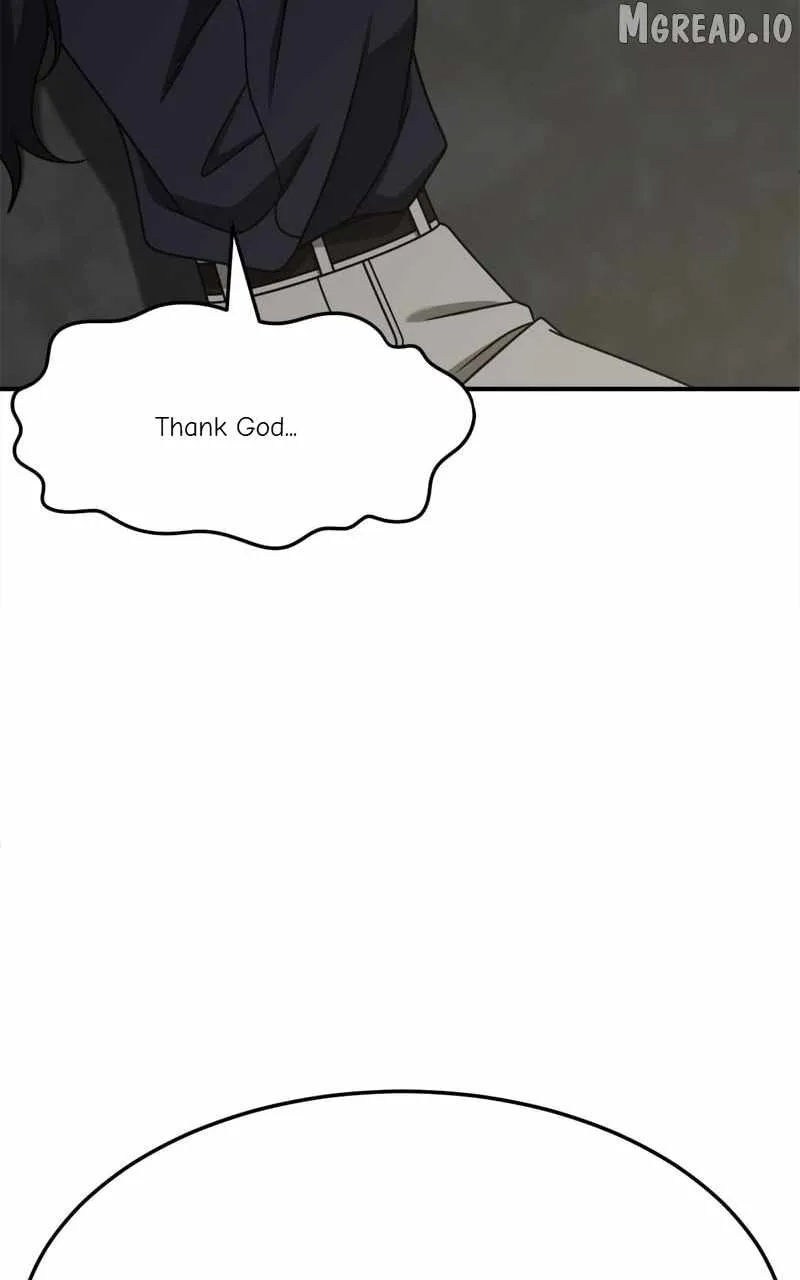 Change Me Chapter 242 page 19 - 