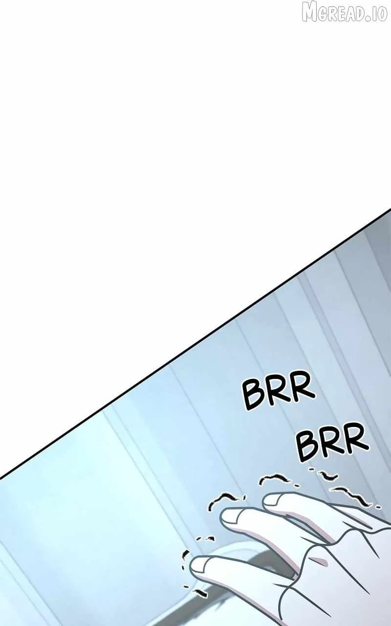 Change Me Chapter 242 page 3 - 