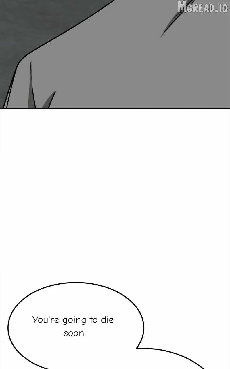 Change Me Chapter 242 page 21 - 