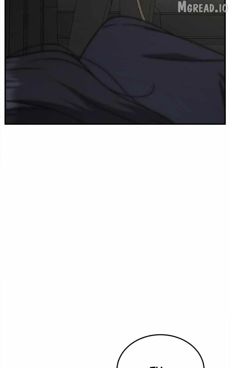 Change Me Chapter 242 page 23 - 