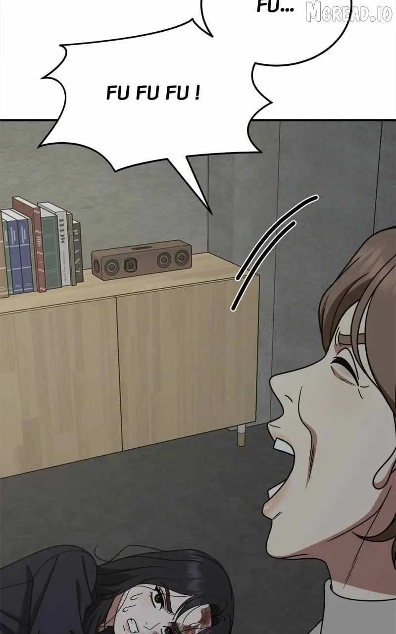 Change Me Chapter 242 page 24 - 