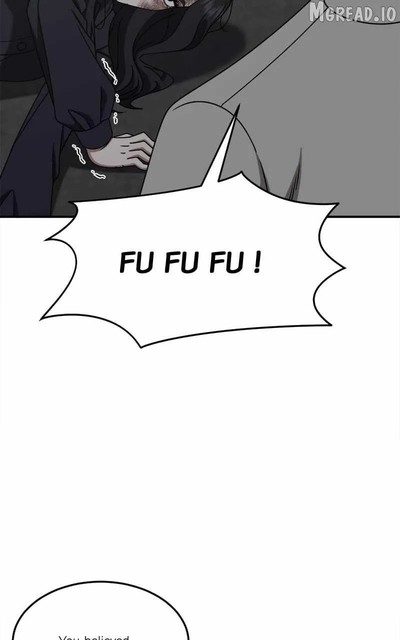 Change Me Chapter 242 page 25 - 
