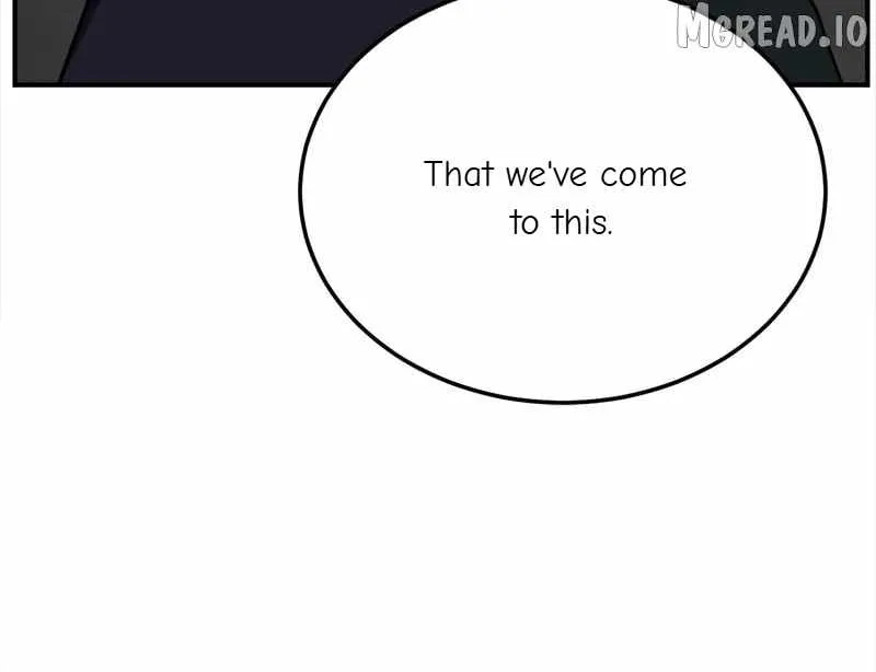 Change Me Chapter 242 page 29 - 