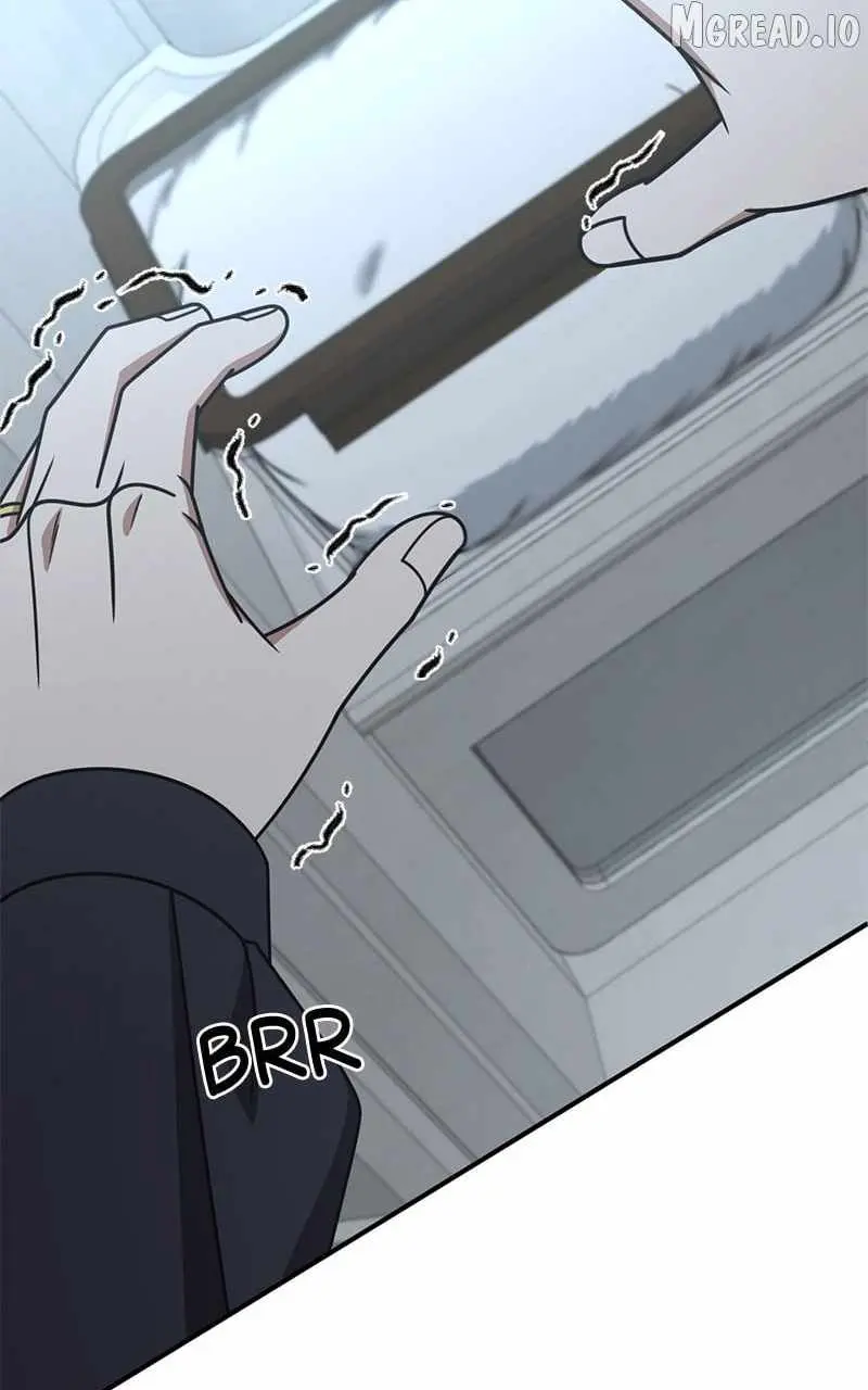Change Me Chapter 242 page 4 - 