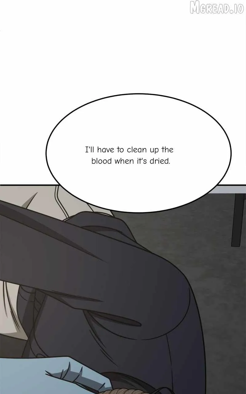 Change Me Chapter 242 page 35 - 