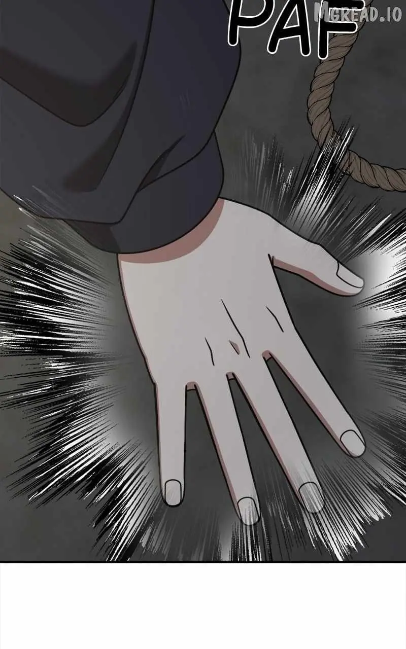 Change Me Chapter 242 page 38 - 