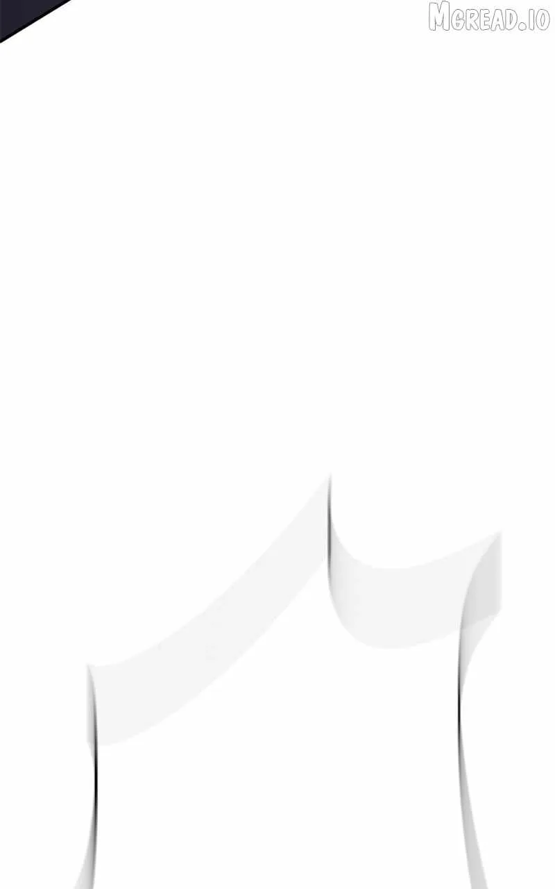 Change Me Chapter 242 page 5 - 
