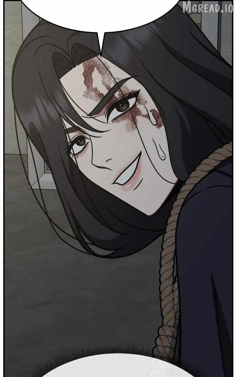 Change Me Chapter 242 page 42 - 