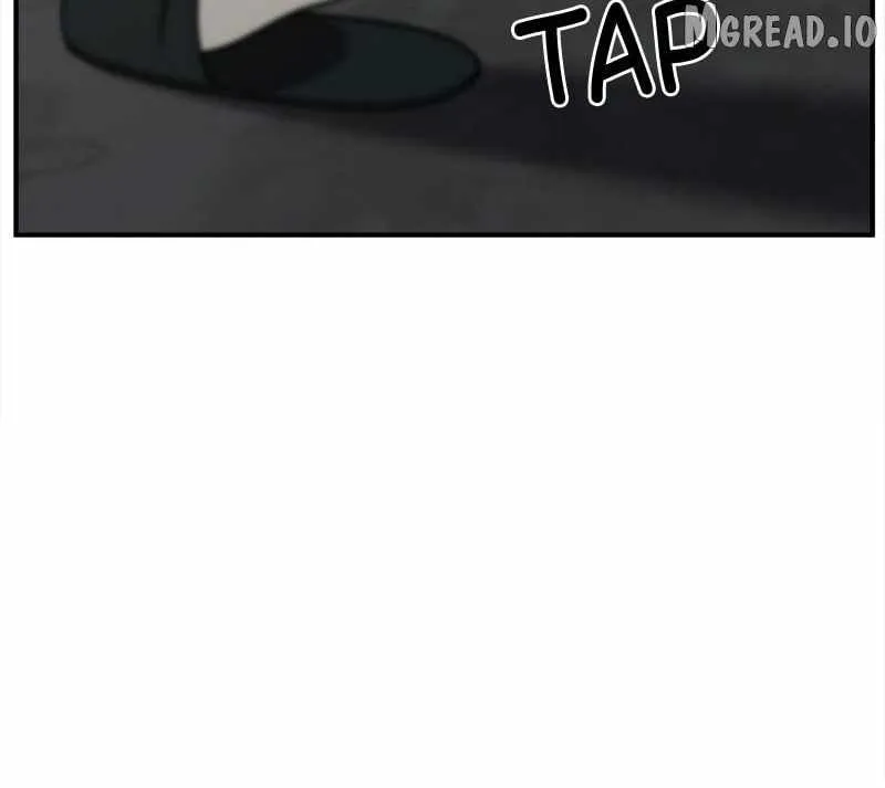 Change Me Chapter 242 page 45 - 
