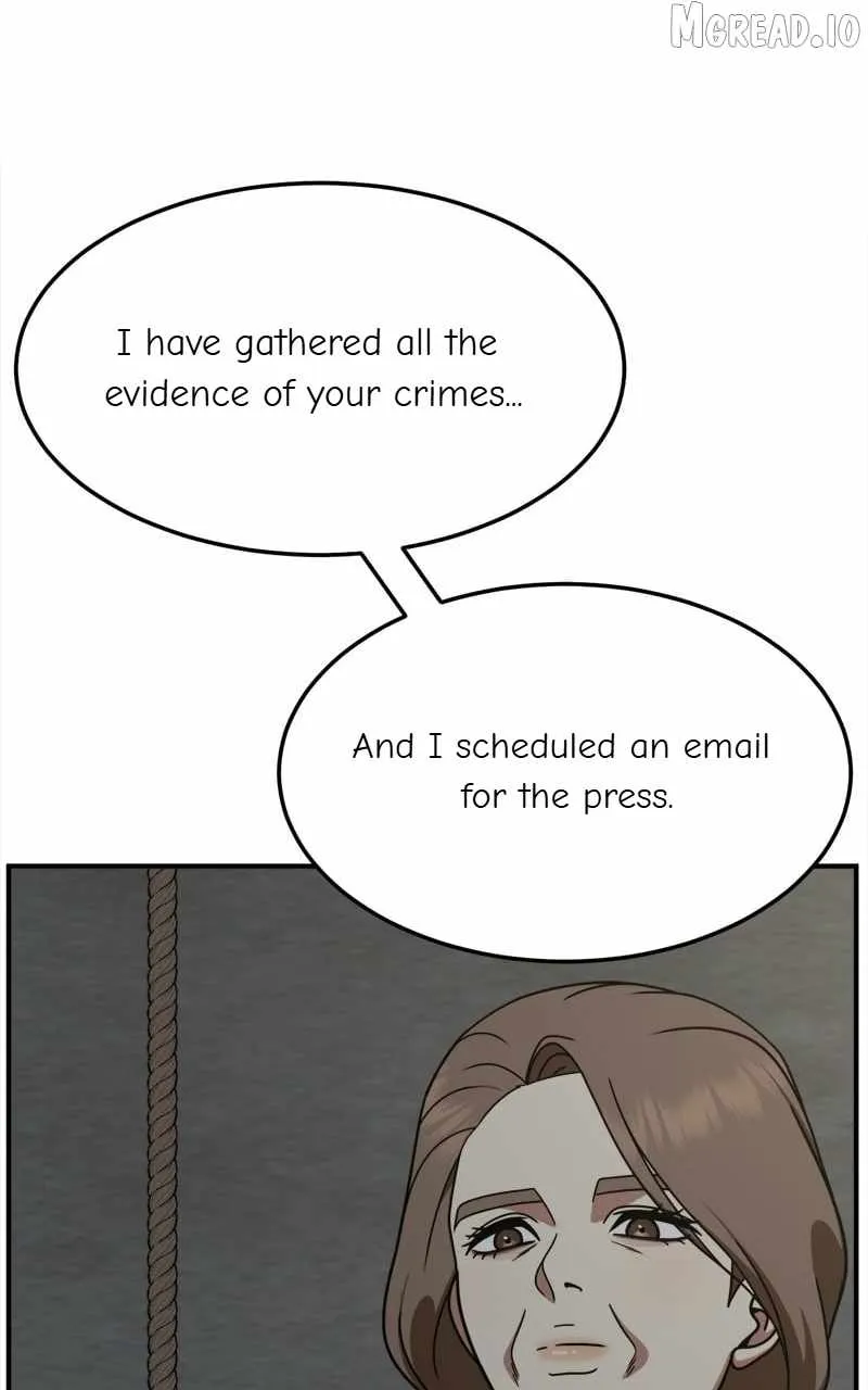 Change Me Chapter 242 page 46 - 