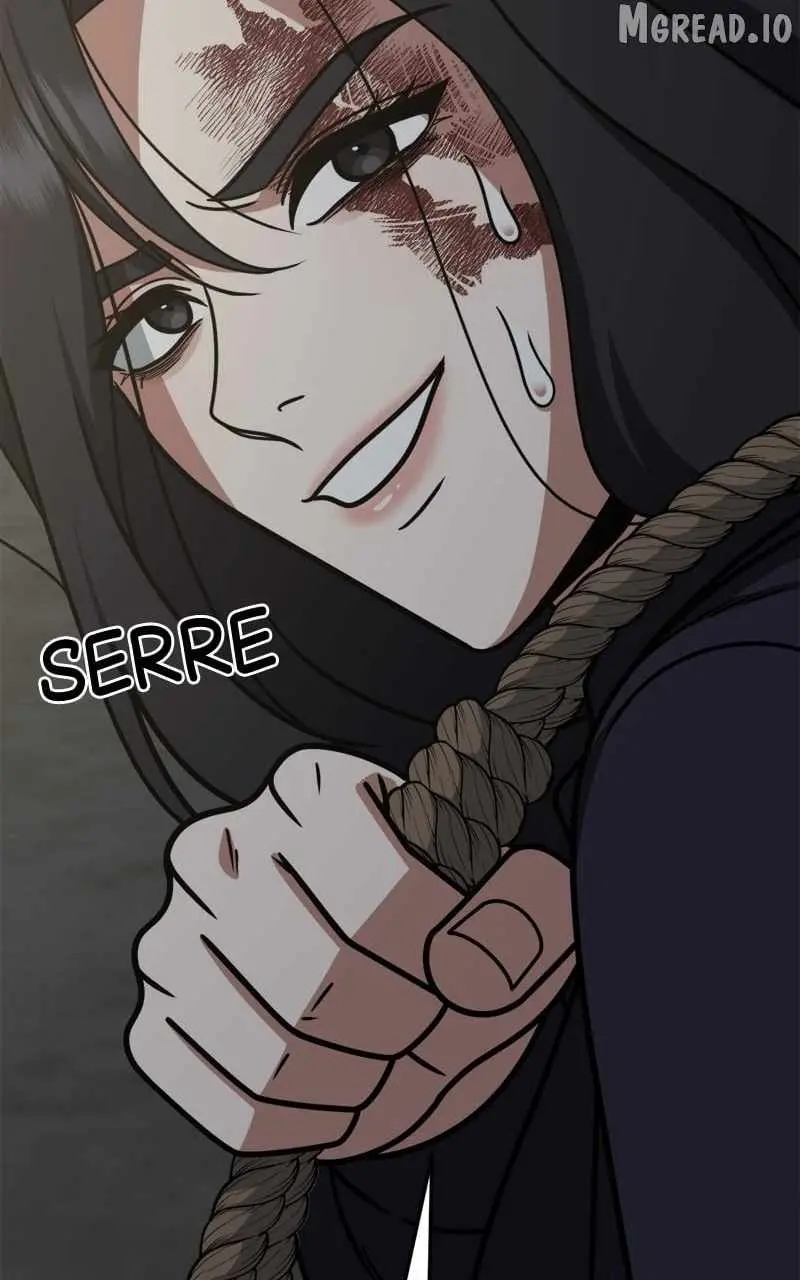 Change Me Chapter 242 page 49 - 