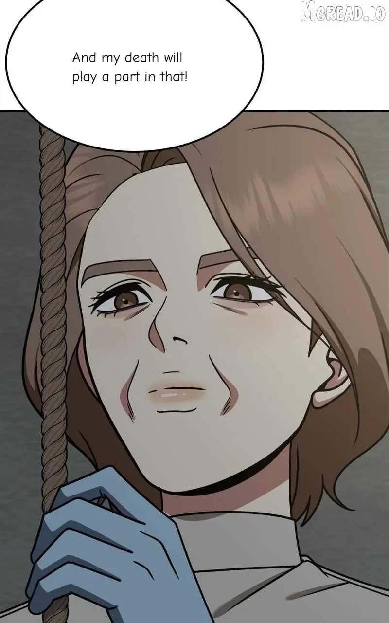 Change Me Chapter 242 page 51 - 