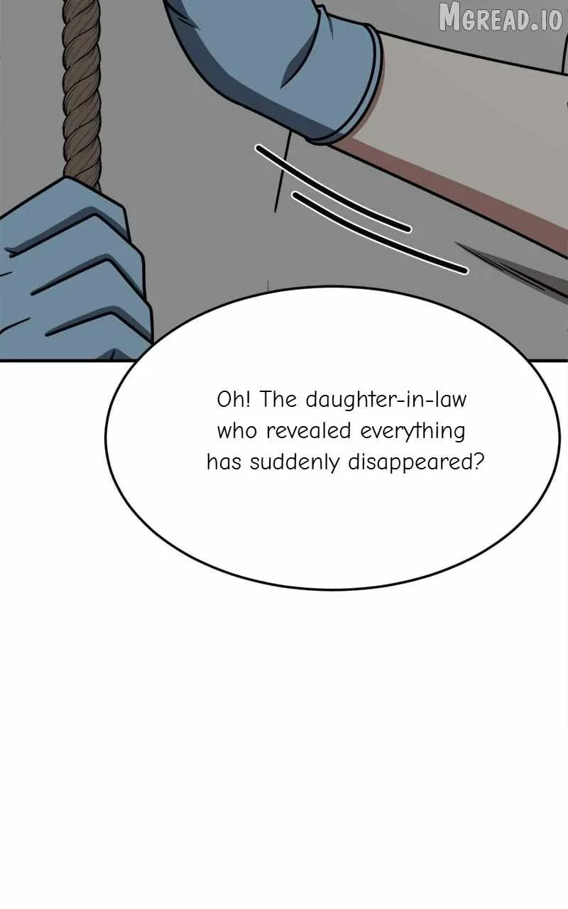 Change Me Chapter 242 page 52 - 