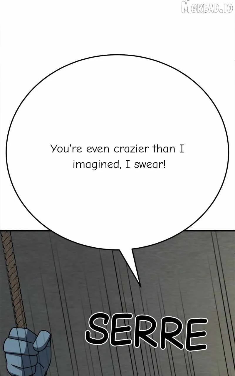 Change Me Chapter 242 page 58 - 