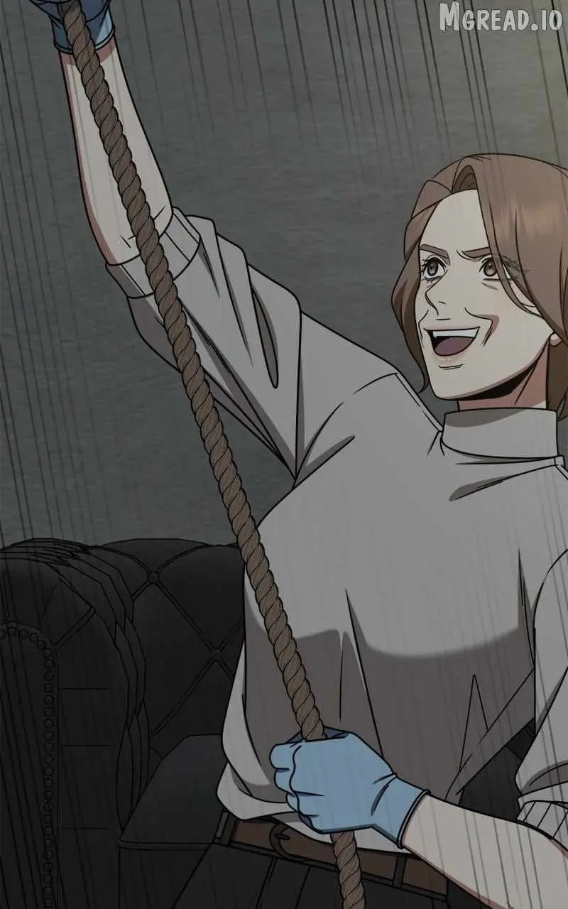Change Me Chapter 242 page 59 - 