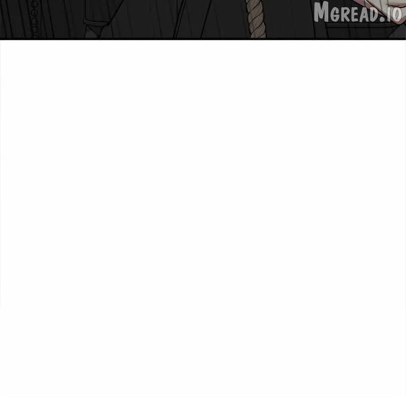 Change Me Chapter 242 page 60 - 