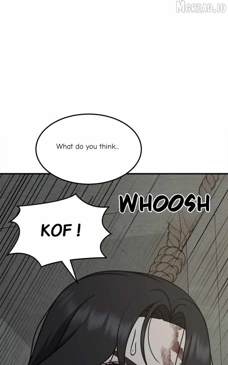 Change Me Chapter 242 page 61 - 