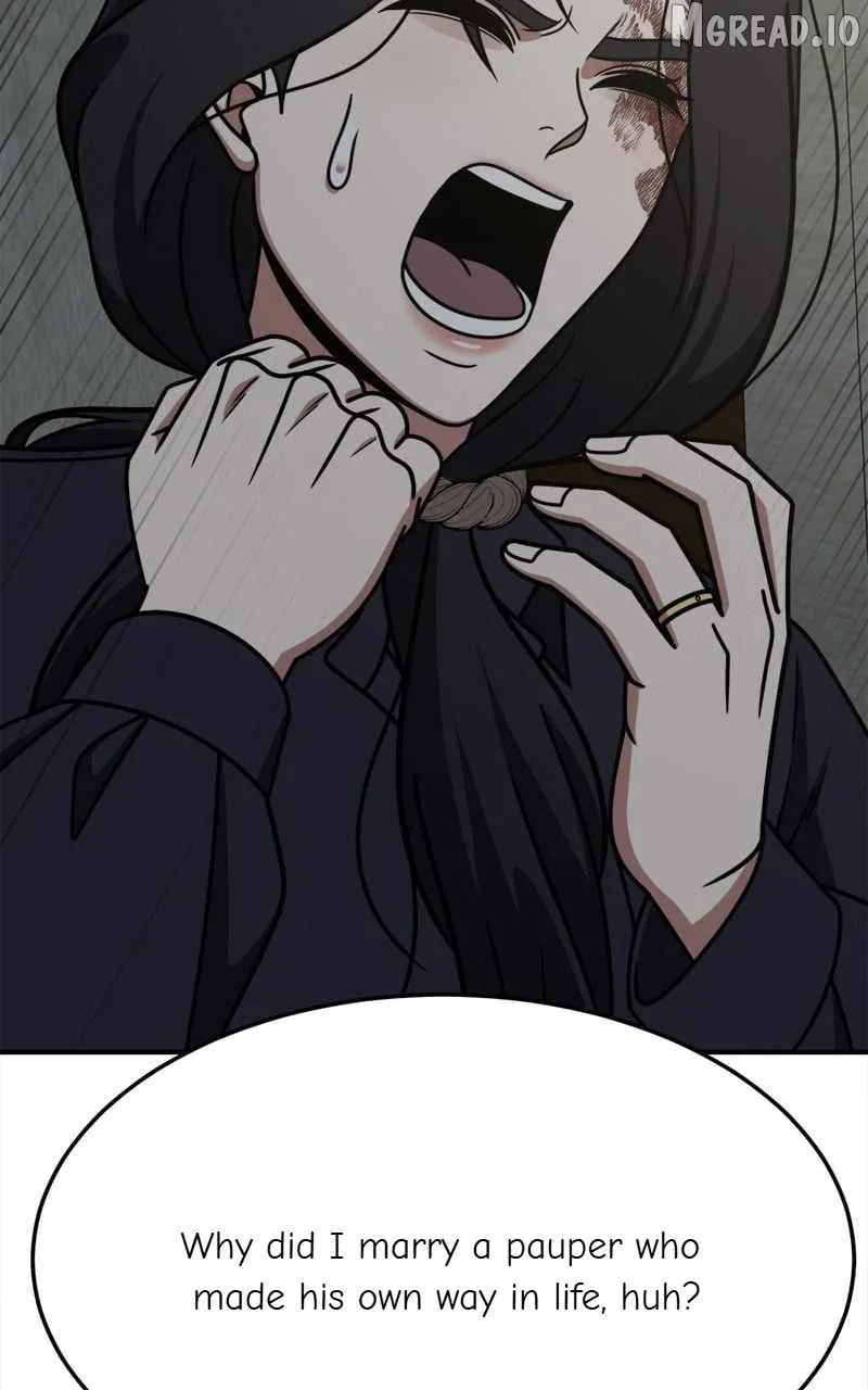 Change Me Chapter 242 page 62 - 