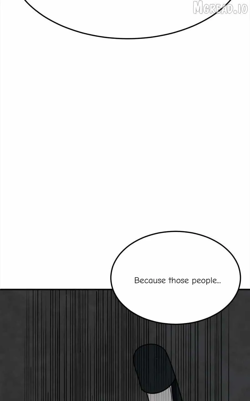Change Me Chapter 242 page 63 - 