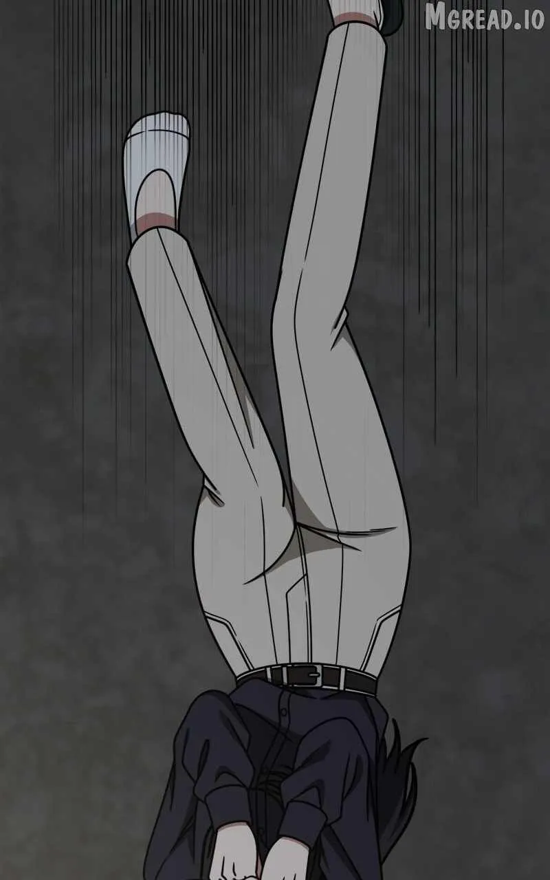 Change Me Chapter 242 page 64 - 