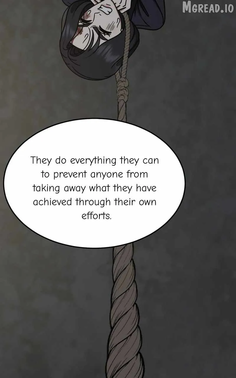 Change Me Chapter 242 page 65 - 