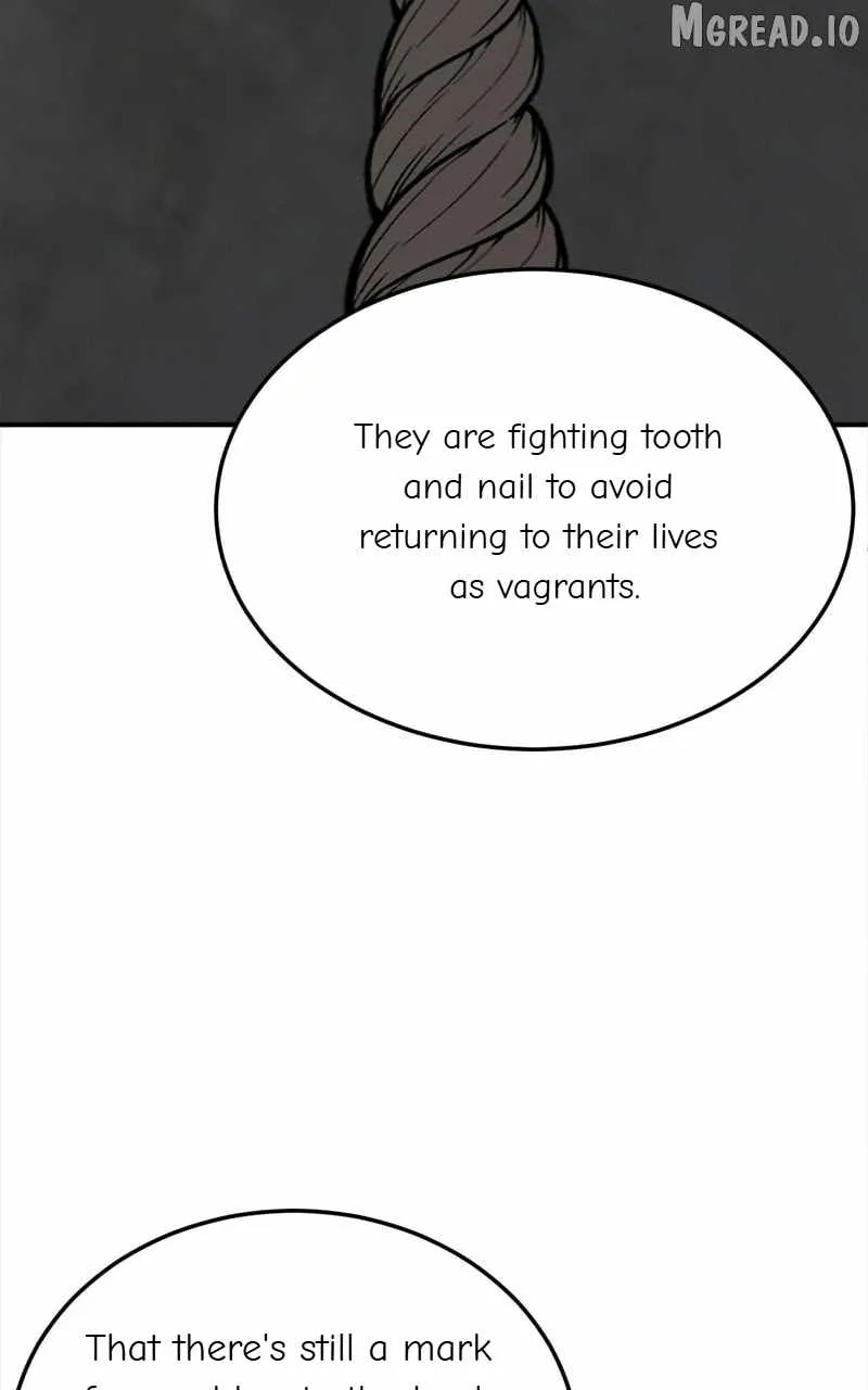 Change Me Chapter 242 page 66 - 