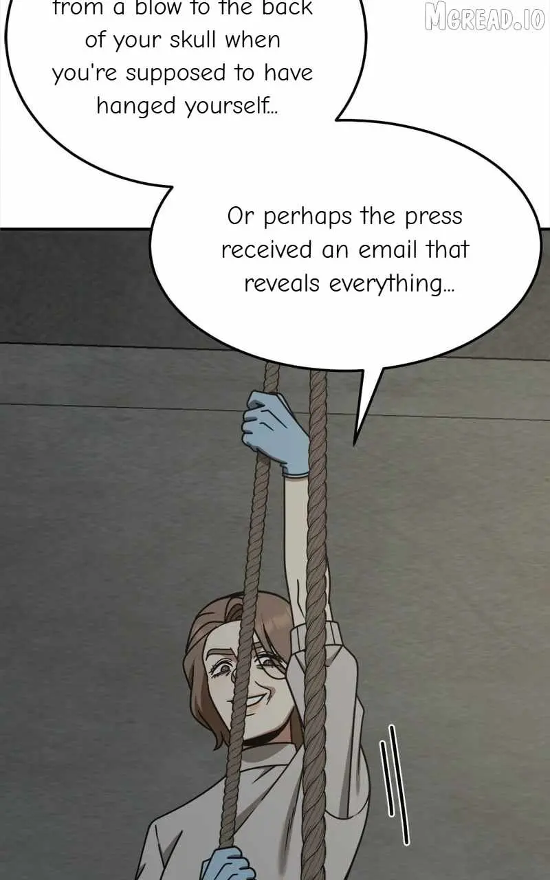 Change Me Chapter 242 page 67 - 