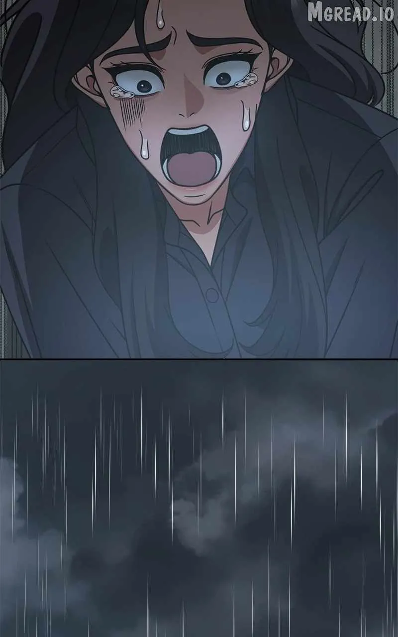 Change Me Chapter 242 page 8 - 