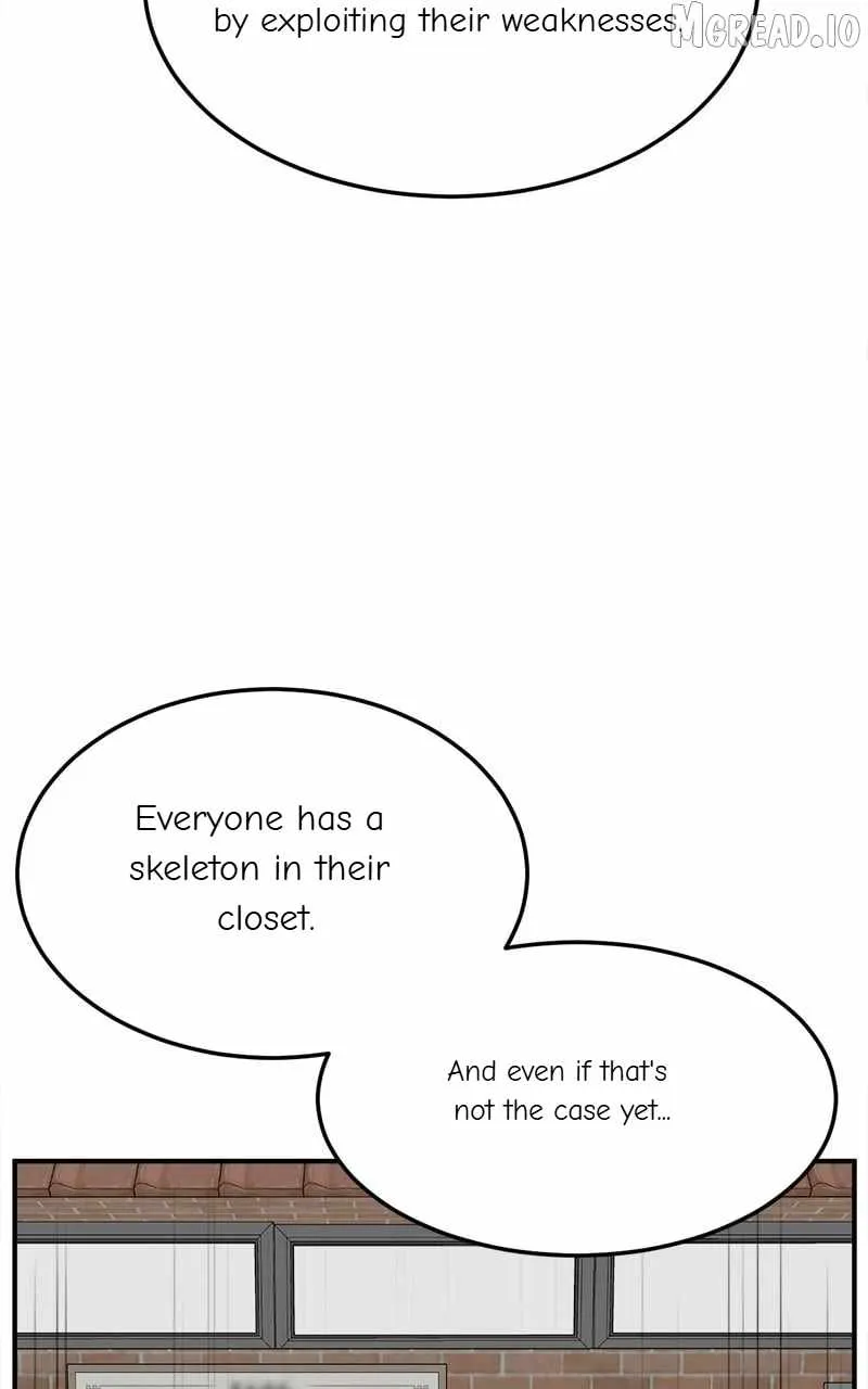 Change Me Chapter 242 page 71 - 