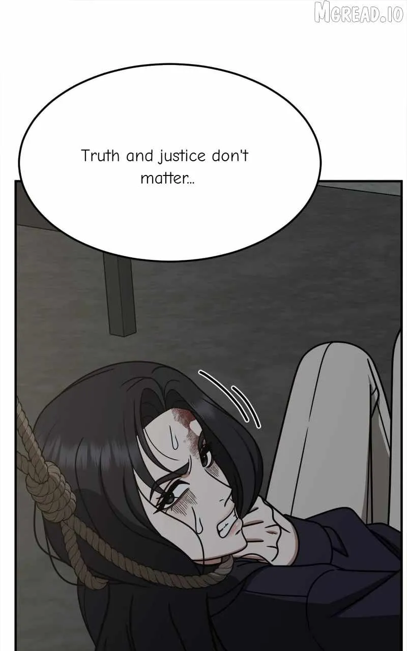 Change Me Chapter 242 page 73 - 