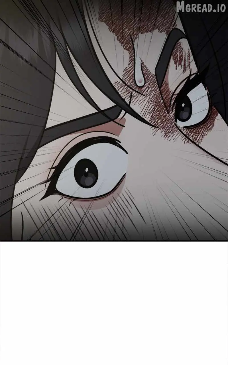 Change Me Chapter 242 page 75 - 