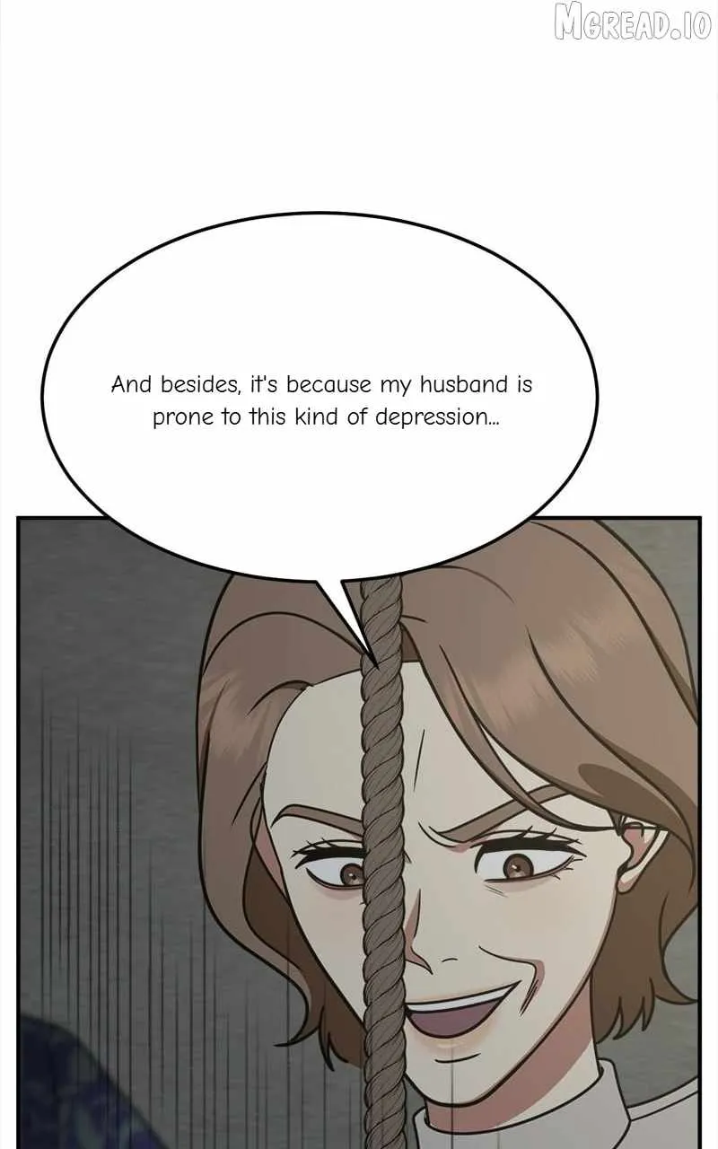 Change Me Chapter 242 page 76 - 
