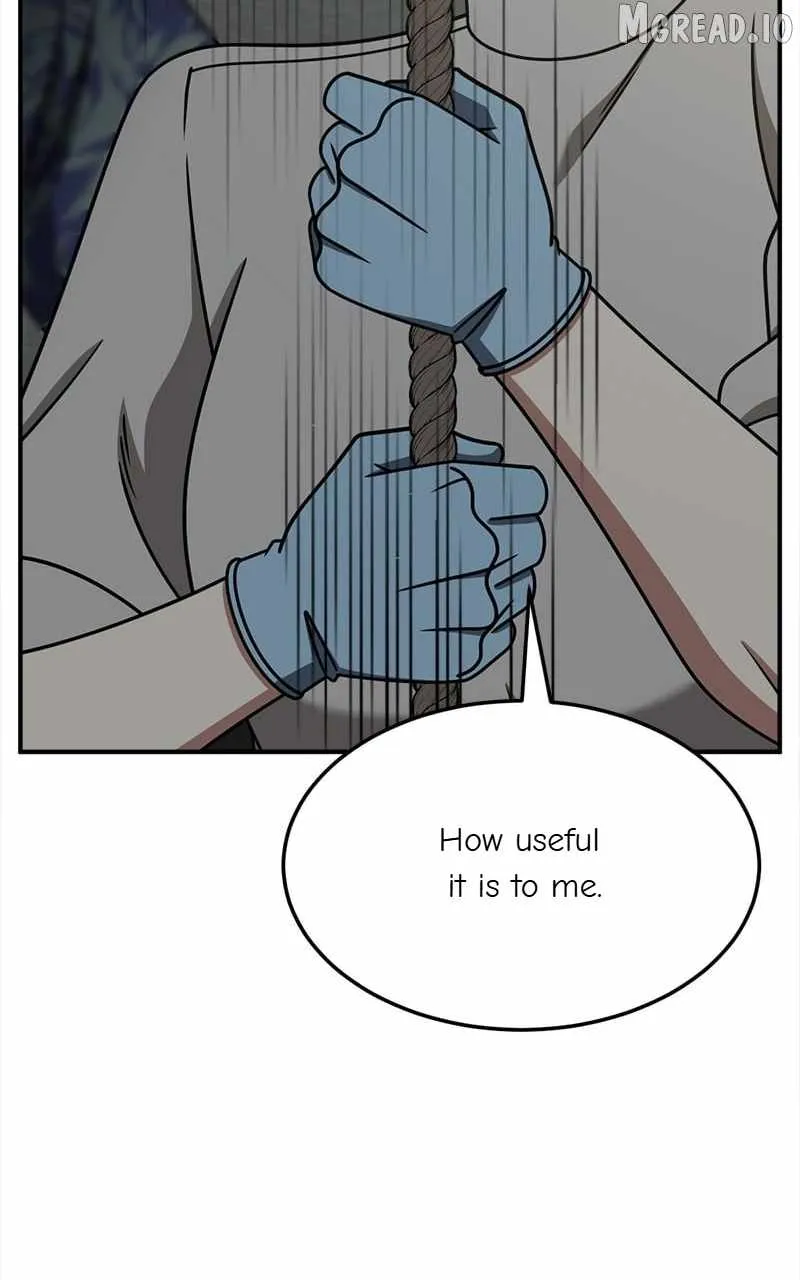 Change Me Chapter 242 page 77 - 