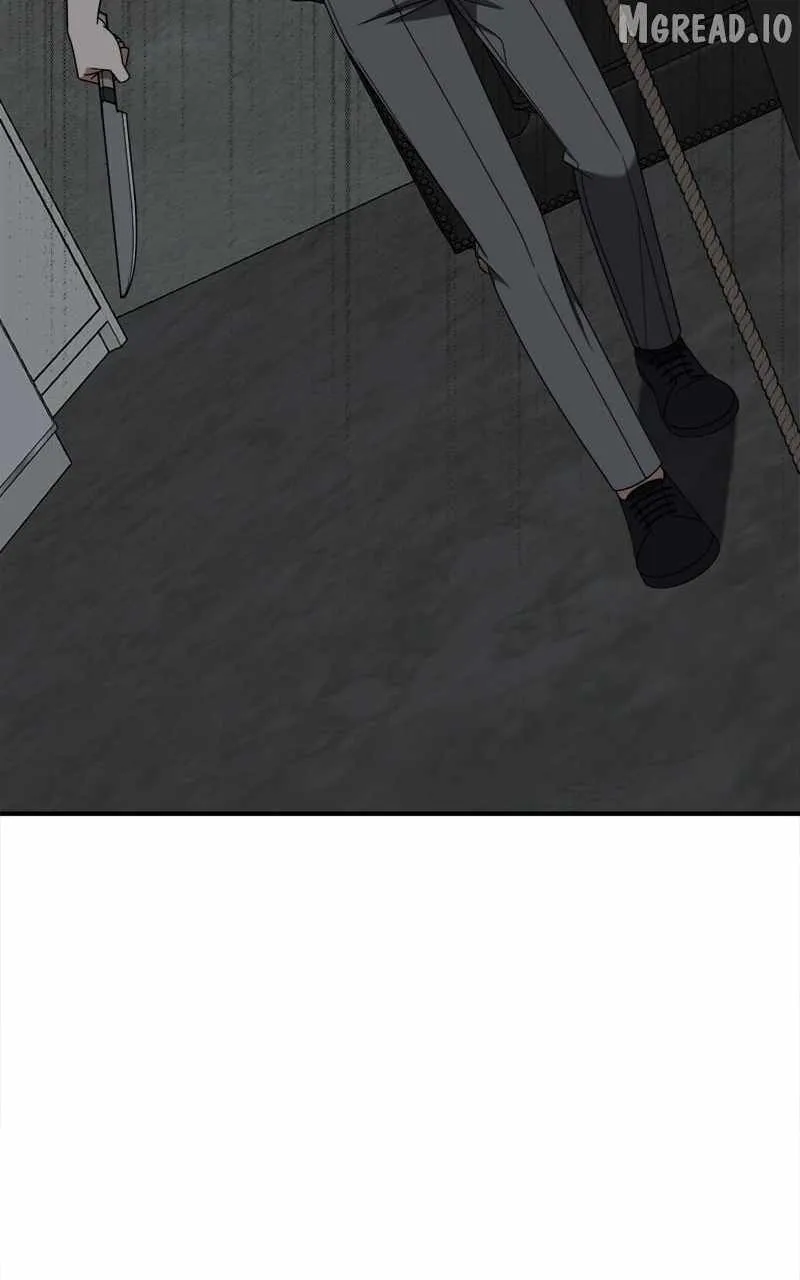 Change Me Chapter 242 page 79 - 