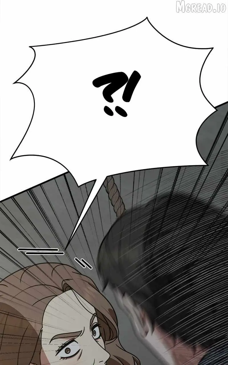 Change Me Chapter 242 page 80 - 