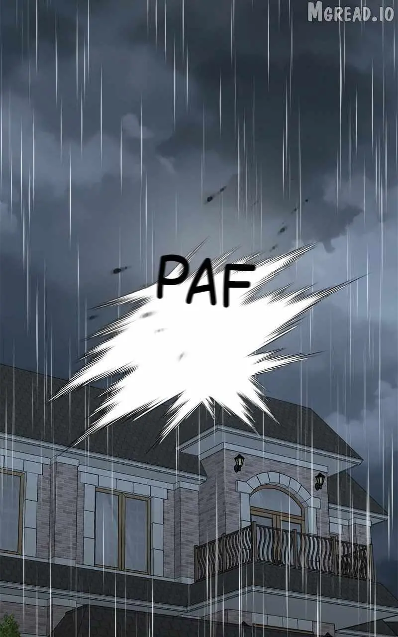 Change Me Chapter 242 page 9 - 