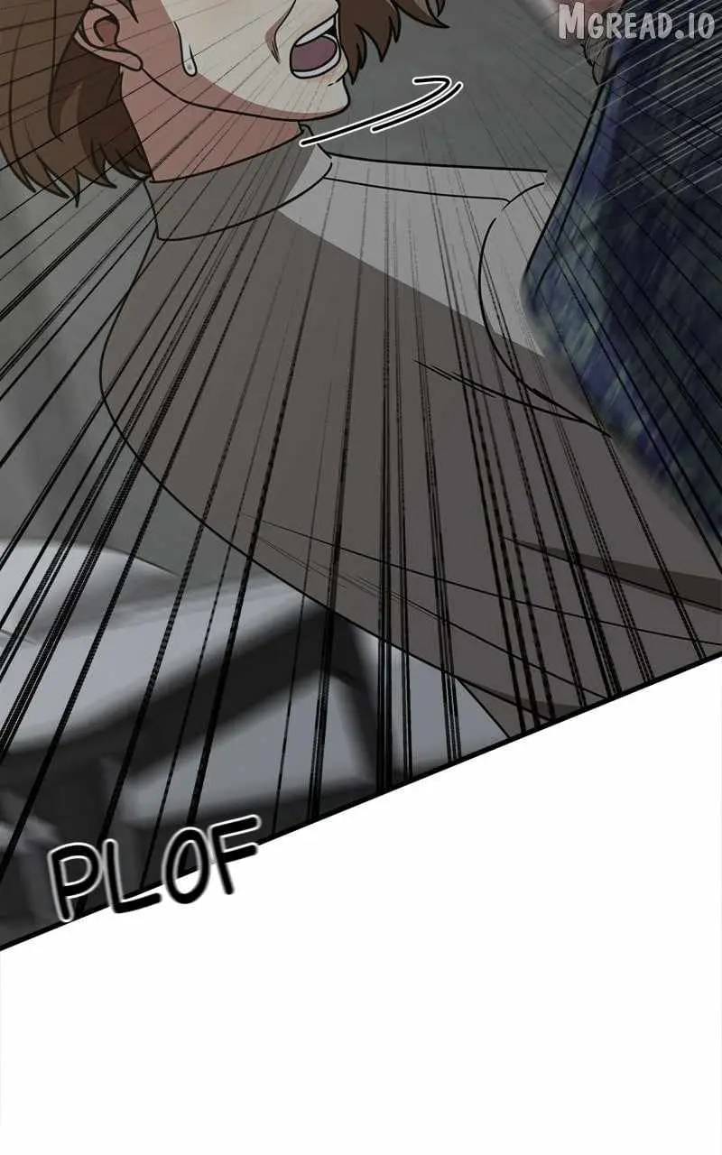 Change Me Chapter 242 page 81 - 