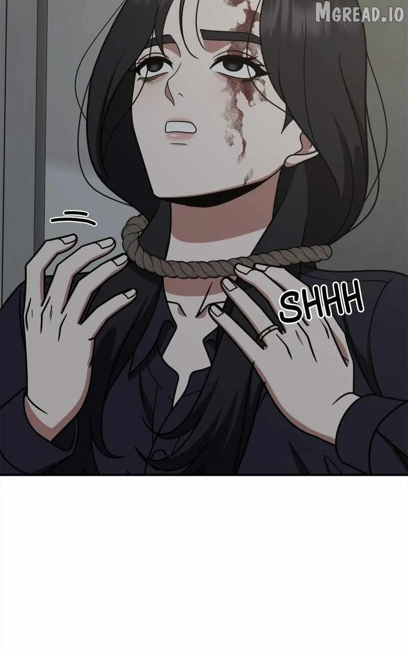 Change Me Chapter 242 page 83 - 