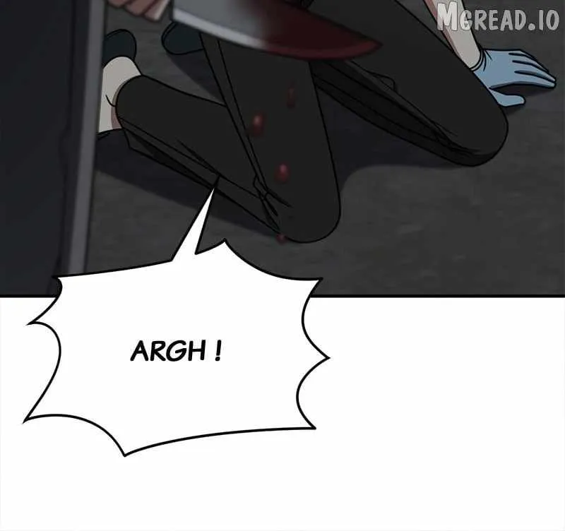 Change Me Chapter 242 page 85 - 