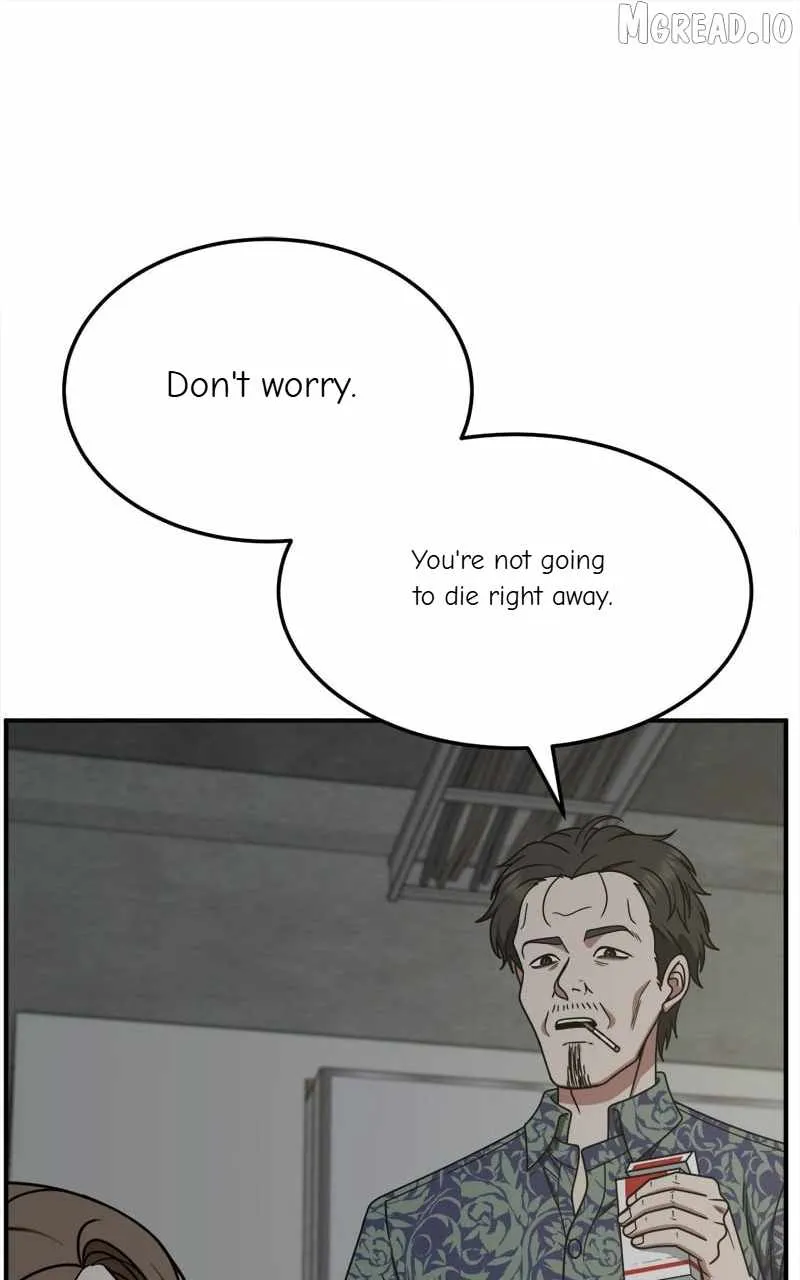 Change Me Chapter 242 page 86 - 
