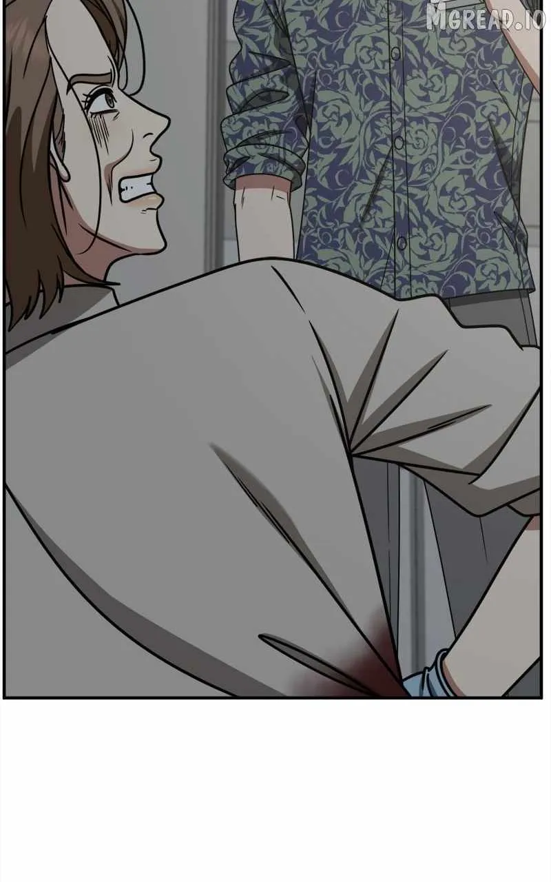 Change Me Chapter 242 page 87 - 