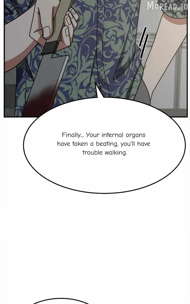 Change Me Chapter 242 page 89 - 