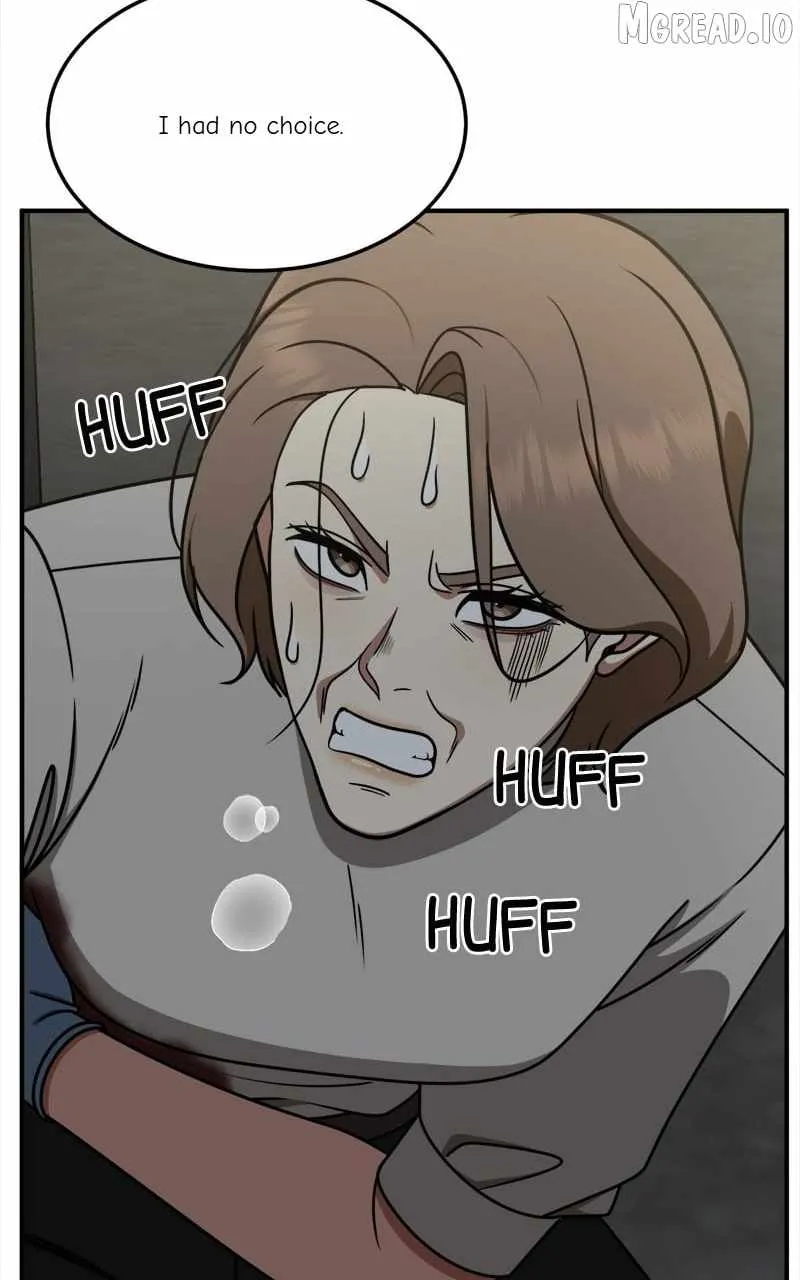 Change Me Chapter 242 page 90 - 