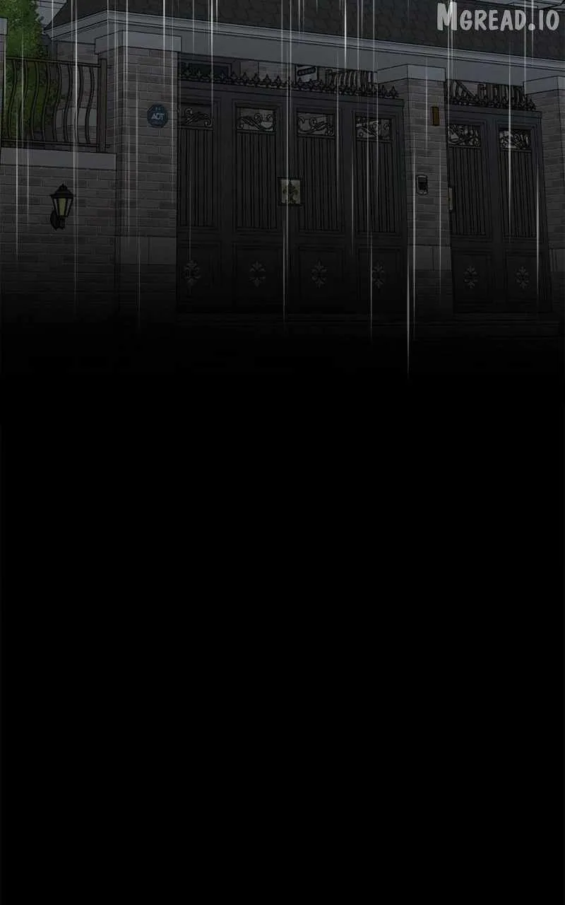 Change Me Chapter 242 page 10 - 